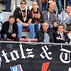 29.9.2012   FC Rot-Weiss Erfurt - SV Wacker Burghausen  0-3_21